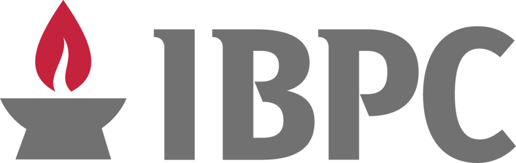 IBPC – Instytut Branży Pogrzebowej i Cmentarnej