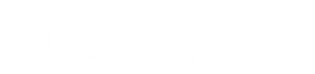 Mementis